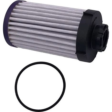 Filtre de Transmission T65-1711100 pour Song 1.5T 2.0T Max Pro Tang 100 Han Dm Qin 2021- S7 Jac Qx Phev 1.5L (1/2)