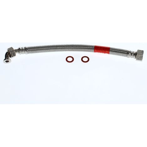 BOSCH Conduite de ventilation, 87107153760