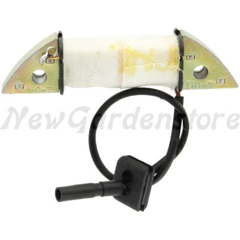 ORIGINAL LONCIN Rasentraktor Ladespule 270190018-0001