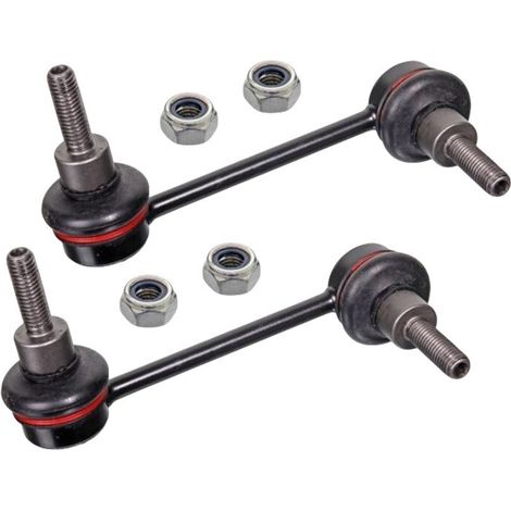 Tiranti biellette barra stabilizzatrice compatibile per nissan  opel  renault (1/5)