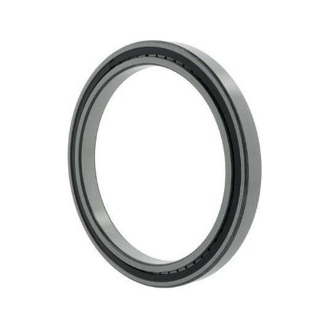 NKE Zylinderrollenlager NCF1834 -V Innen-Ø 170 mm Außen-Ø 215 mmBreite22 mm