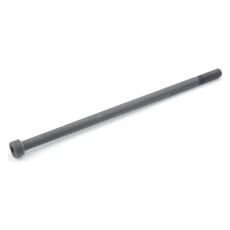 Tornillo UNIVERSAL 9128185B (1/2)