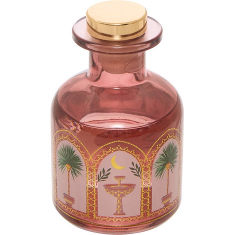 Diffusore odyssea 120 ml - Atmosphera créateur d'intérieur (1/5)