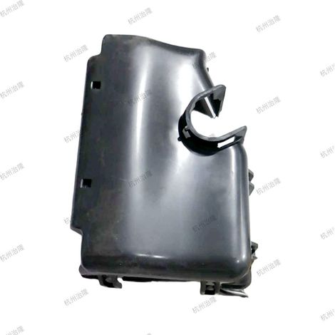 919500U Reina food storage container lid is compatible with the bottom lid of the Hyundai Reina food storage container. (1/2)