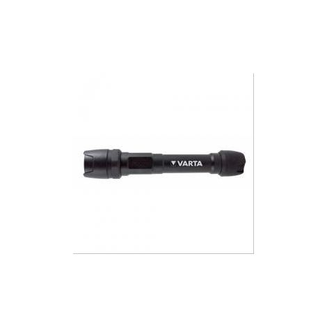 Torche 3 LED Professionnal Line 3 C Varta
