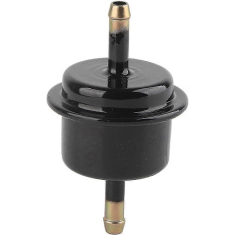 Filtre ATF Honda 25430PLR003 de remplacement pour les modèles Accord, CRV et Civic