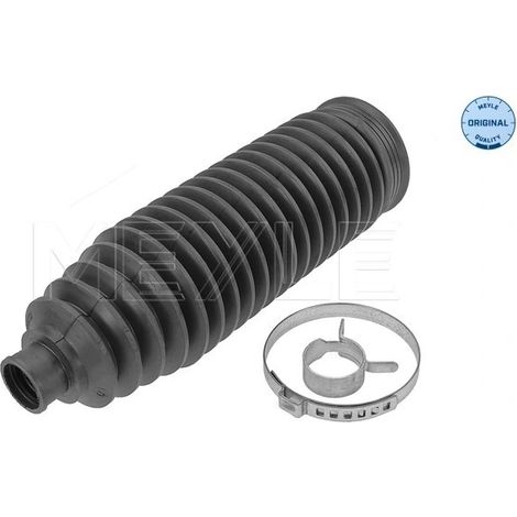 Jeu de joints-soufflets, direction Meyle 714 620 0004 FORD 1 433 372 30776251