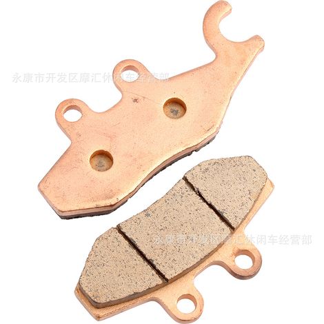 DIY Car Accessories: Electric Tricycles, Drift Cars, Segways, Twist Cars, Go-Karts, Seat Cushions, and Seat Packs (1/5)