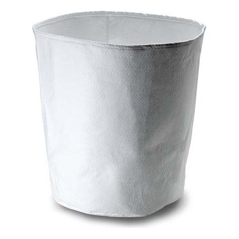 Cesto 83010H0I
