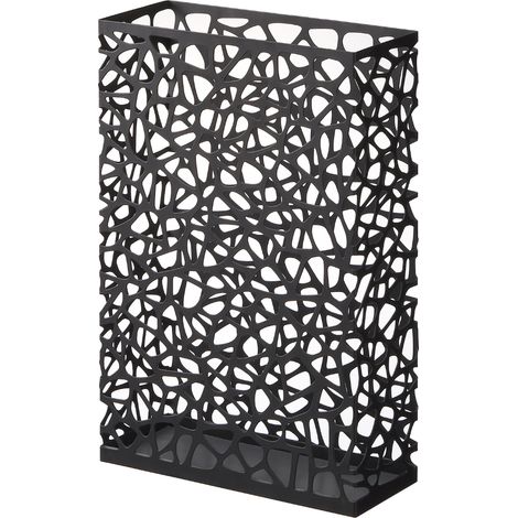 Porta ombrelli grande L30 cm - NEST