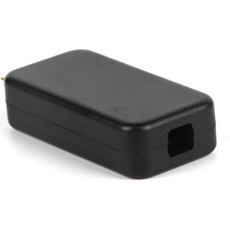 89341-28370 Capteur de recul, radar de recul, capteur de stationnement pour Toyota Corolla Camry (1/5)