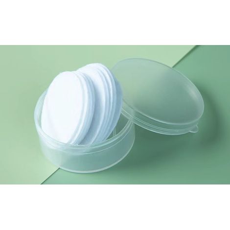 Universeller, um 360° drehbarer Wasserhahnfilter, herausnehmbar und waschbar, für Leitungswasser im Haushalt, Spritzschutz, universelle Reinigung (Baumwollfilter).