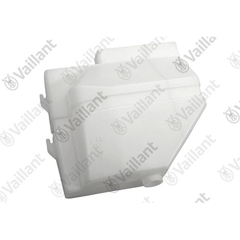 Récipient de stockage, glycol VSC S 146-206/4-5 190