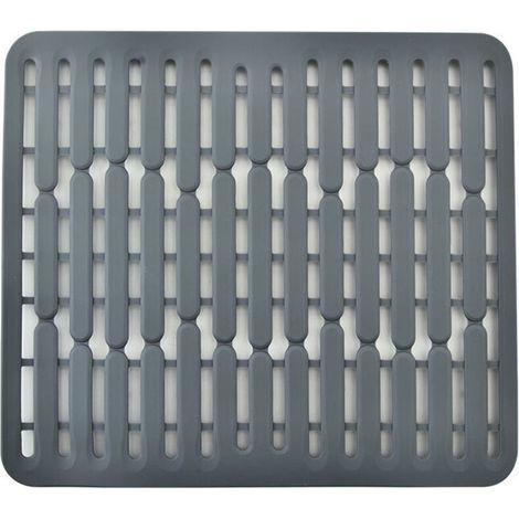 Absorbeur d'humidité pour pièces jusqu'à 20 m2, déshumidificateur d'air anti-odeur et anti-moisissure (blanc) (1/5)