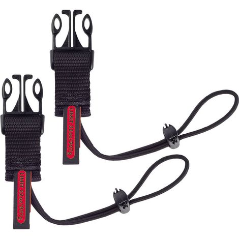 Connecteur antichute PLANO