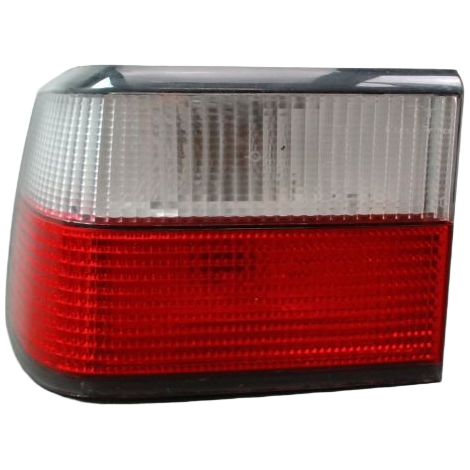 [PRODUIT D'OCCASION] Feu Arriere Gauche  CITROEN Xantia Phase 2 1997-2002 ♻️ Ref Oe. 6350k0 - Garantie à vie (1/3)