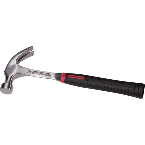 Peddinghaus 5120090020 Marteau arrache-clou 880 g 1 pc(s) A066582