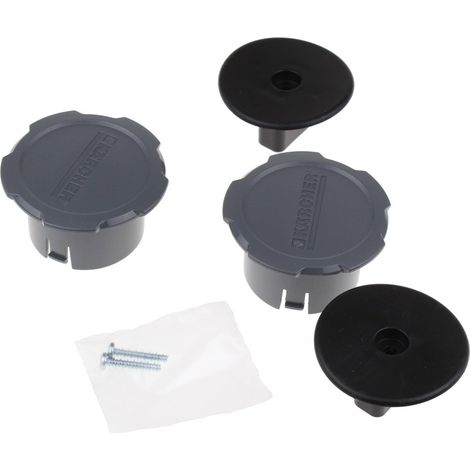 Karcher - flangia per maniglia - 90020940 - 4054278025872