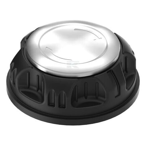 Bouton TECOMEC K00401263