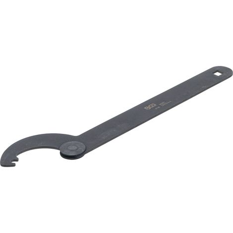 Herramienta Haaksleutel BGS para BMW MINI 170 gramos precisa (1/3)