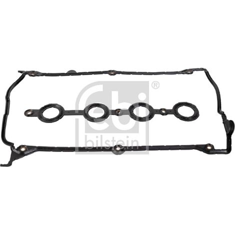 Jeu de joints de cache-culbuteurs FEBI BILSTEIN FE23548