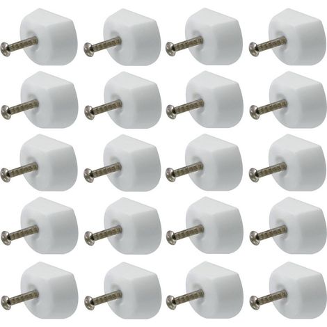 Mandrin de perceuse autobloquant 13 mm – Acier rapide – Compatible avec perceuses à percussion – Changement rapide des forets (1/2)