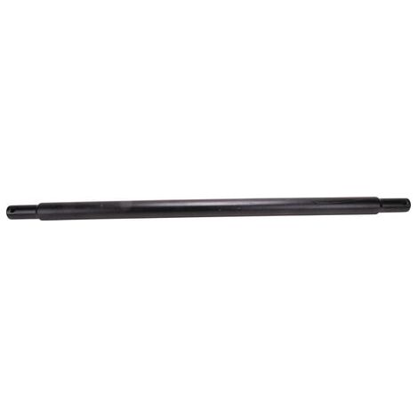 Barre d'attelage UNIVERSEL SA4528KR