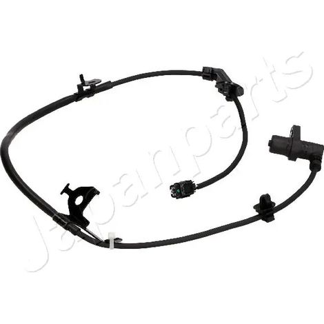 Capteur, vitesse de roue Japanparts ABS-219 TOYOTA 0489552010 89542-52010