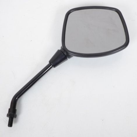 rechter spiegel typ original für zwei räder, motorrad, roller m10 (1/2)