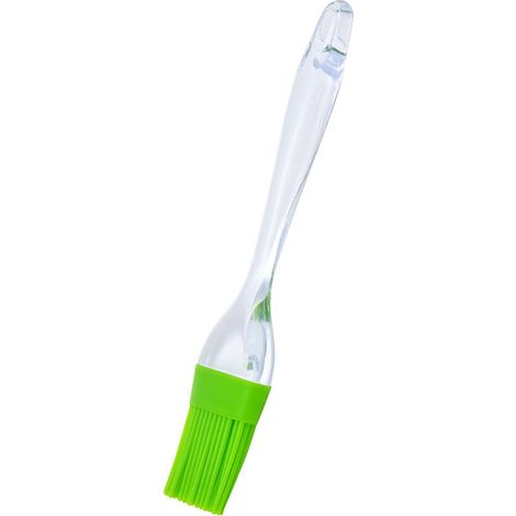 Silikonbürste 22x5cm Expert SG73226 San Ignacio (1/2)