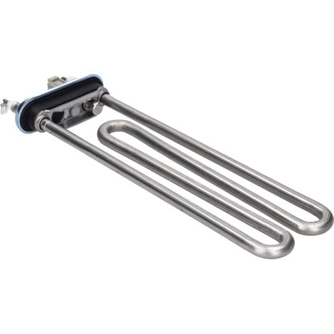 Resistenza per la lavatrice Electrolux 132506401