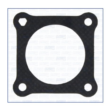 Joint d'étanchéité, tuyau d'échappement Ajusa 01262100 CHRYSLER 04616671 4616671