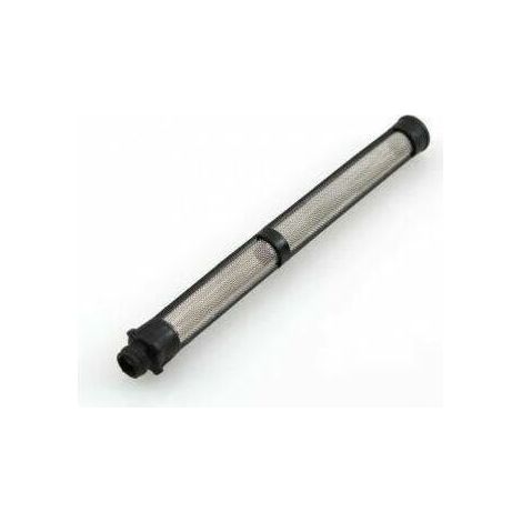 RHG Filtre pour pistolet Graco - Contractor, FTx, Contractor II & FTx II - 60 mailles