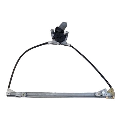 Mecanisme Leve-glace Avant Droit RENAULT Scenic I Ph2 99-03 [PRODUIT D'OCCASION]♻️7702295364