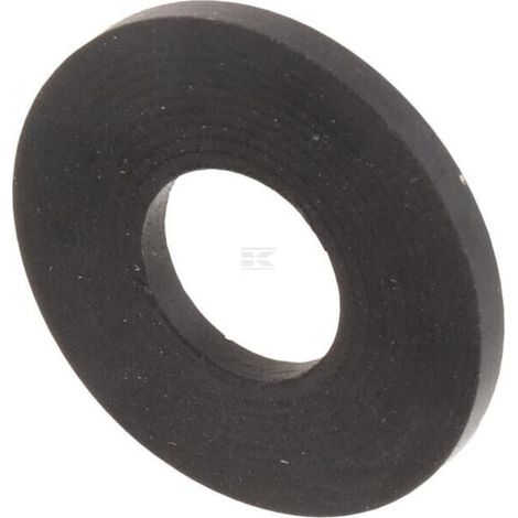 Entretoise CNH 83995300