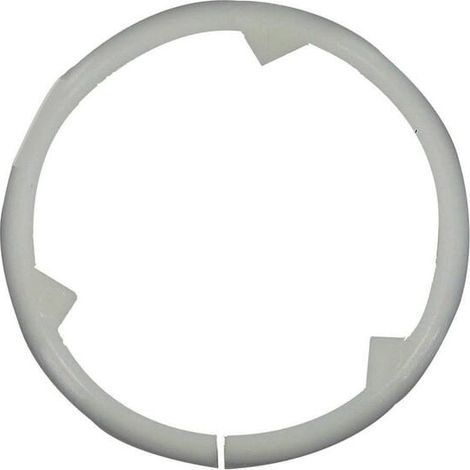 Bague BONDIOLI/6PAVESI 246000005 (1/3)