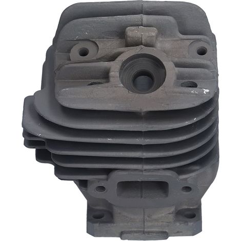 Kit de cilindro y pistón metálico de 44,7 mm para Stihl 026 MS260