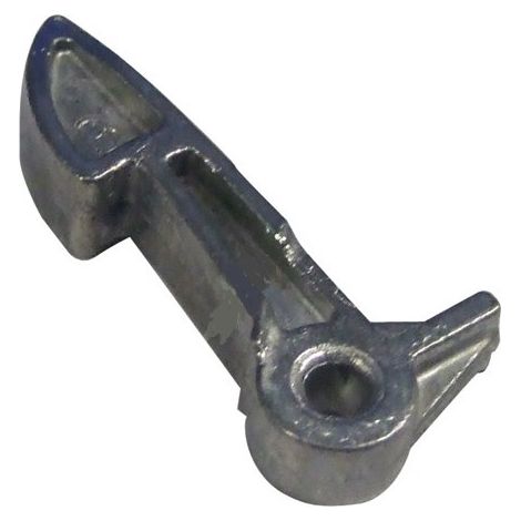 Türhaken für Aya -Waschmaschine, Far, Bellavita, Domeos, Continental Edison, Essential B, Daewoo - 37008931