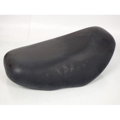 [PRODUIT D'OCCASION] Selle biplace origine pour scooter Honda 50 Tact Occasion (1/4)