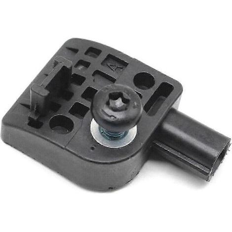 Feu de position latéral dynamique pour Alfa Romeo 159 type 939 2005-2010 (1/4)