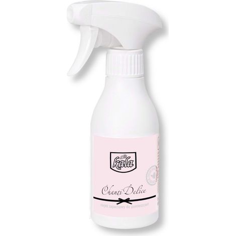 Ambientador Kala Delice 250 ml 1 unidad