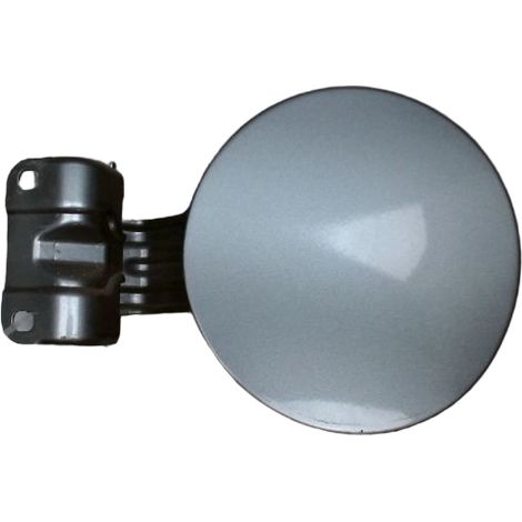 [PRODUIT D'OCCASION] Volet De Trappe Carburant MITSUBISHI Asx ♻️ Ref Oe. 5940a143 - Garantie à vie (1/3)