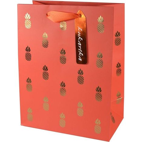 borsa qpxl