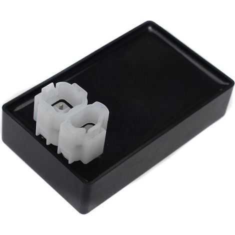 Module de commande d'allumage CDI 30410-HN0-A01 pour Honda Foreman 450 (1998-2004) (1/4)