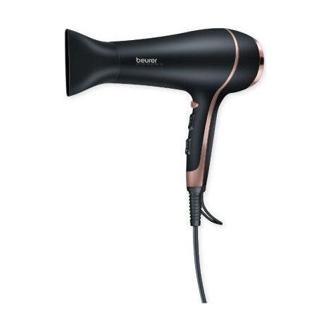 Secador 2.400W  HC-30  Beurer (1/3)