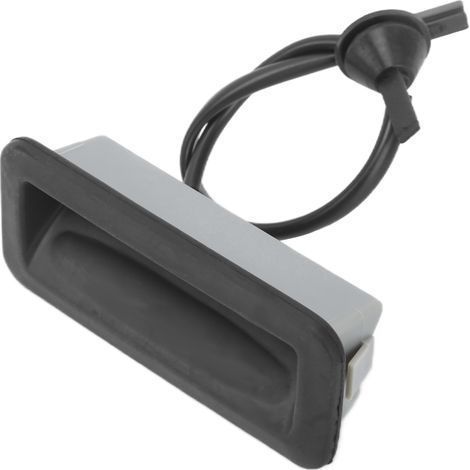 Heckklappen-/Kofferraumöffnungsschalter 3M5119B514AC, Ersatzteil für FORD FOCUS MK2 2004-2008 (1/5)