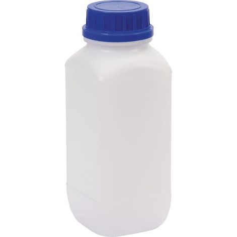 Serbatoio olio CLAAS 0000896500