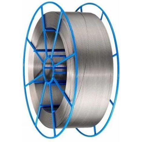 Saf-fro FILINOX 308LSi Schweißdraht Standard 15 kg