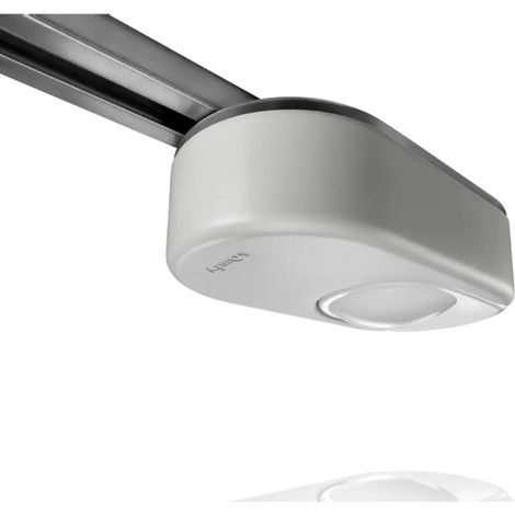 1241590 - Moteur d'écran extérieur Somfy Sunea 40 6/18 Rts Dc Rnf 0,18M