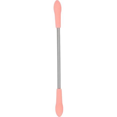 Épilateur à fil professionnel pour femmes, idéal pour l'épilation du visage (lèvre supérieure, menton, joues).-AquaForge (1/5)